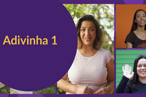 Adivinha 1
