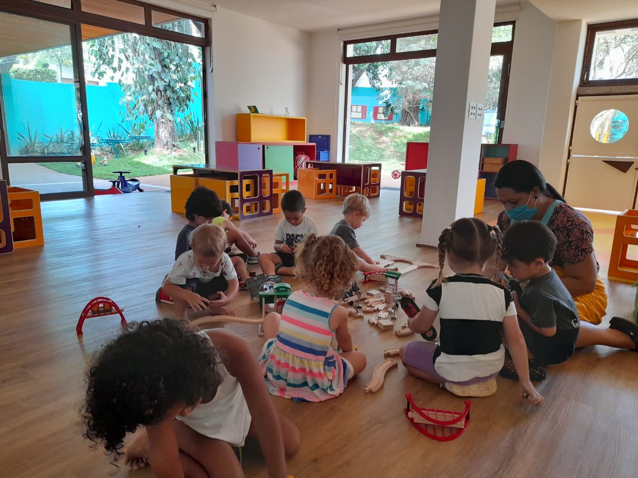 O mito da caverna virtual 