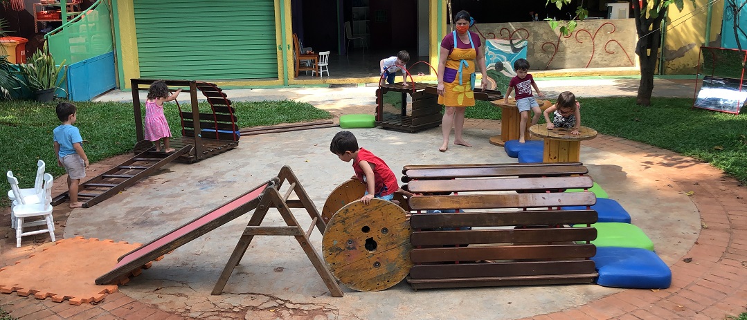 As fadas, as crianças e o esporte olímpico: o efeito Rayssa Leal 