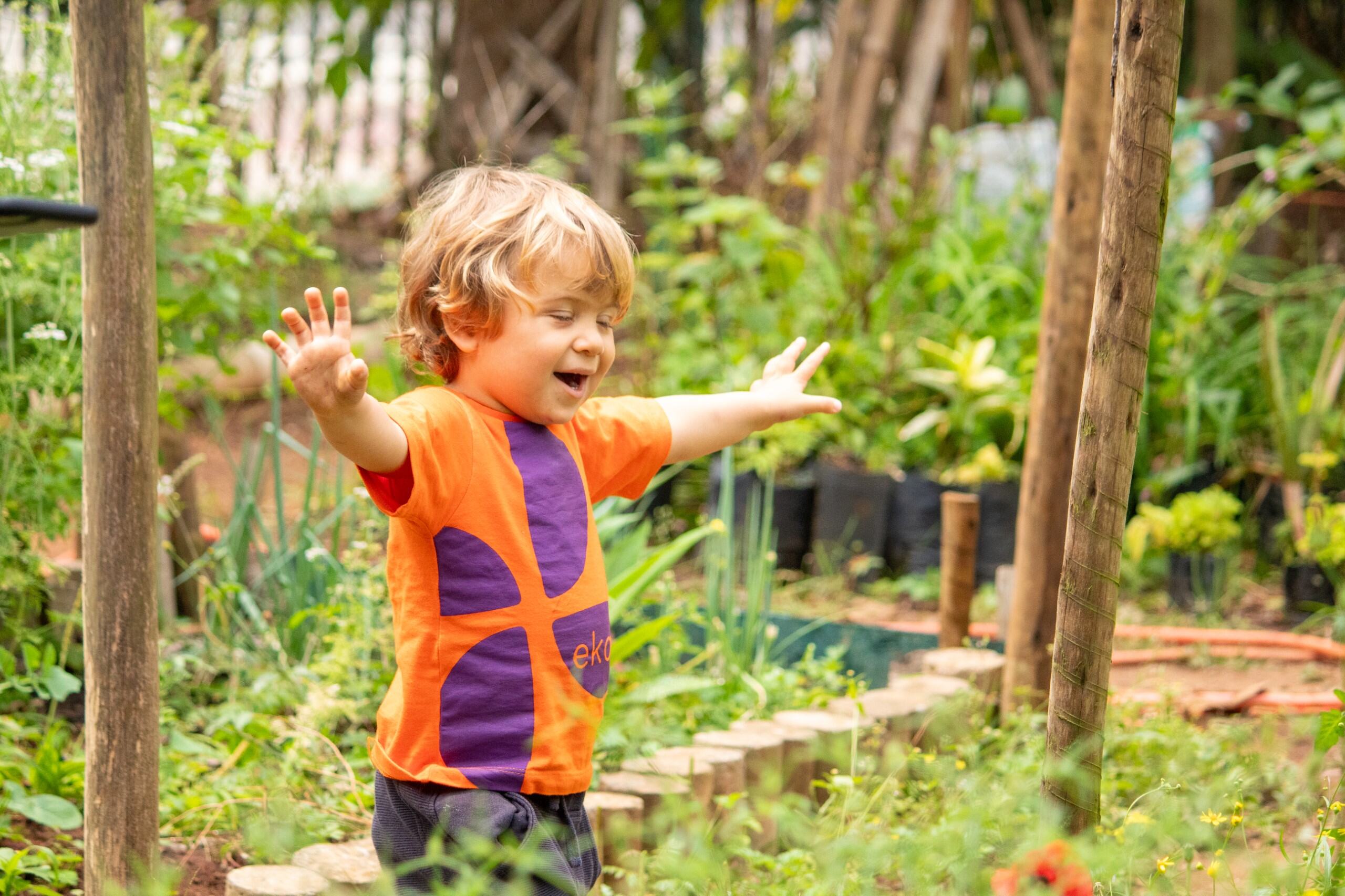 Ecos editorial: Agradecimento