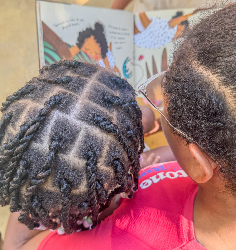 Ekoa informa: Edital e sorteio de bolsas de estudo + Carta de Princípios